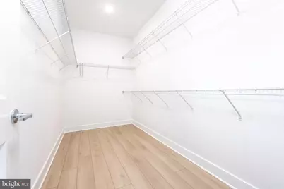 22520 Sculpin Brook Rd, Boyds, MD 20841 - Photo 14