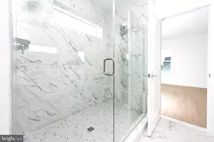 22520 Sculpin Brk Rd, Boyds, MD 20841 - Photo 18