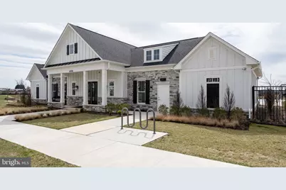 22520 Sculpin Brook Rd, Boyds, MD 20841 - Photo 28