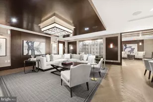 4901 Hampden Ln, Bethesda, MD 20814 - Photo 24