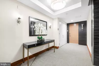 4901 Hampden Lane #2C, Bethesda, MD 20814 - Photo 8