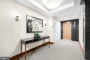 4901 Hampden Ln, Bethesda, MD 20814 - Photo 8