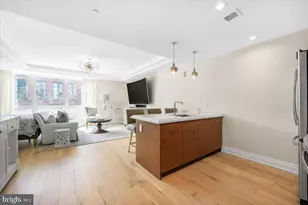 4901 Hampden Ln, Bethesda, MD 20814 - Photo 10