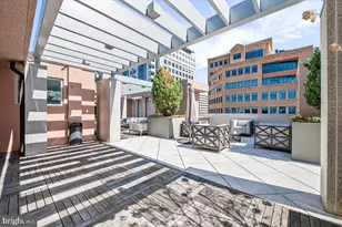 4901 Hampden Ln, Bethesda, MD 20814 - Photo 26