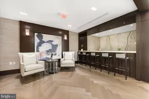 4901 Hampden Ln, Bethesda, MD 20814 - Photo 22