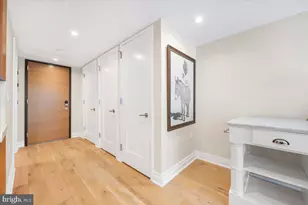 4901 Hampden Ln, Bethesda, MD 20814 - Photo 16