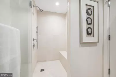 4901 Hampden Lane #2C, Bethesda, MD 20814 - Photo 18