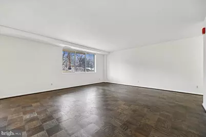 4977 Battery Lane #1-101, Bethesda, MD 20814 - Photo 6