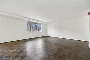 4977 Battery Ln, Bethesda, MD 20814 - Photo 6