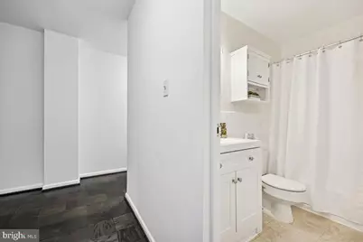 4977 Battery Lane #1-101, Bethesda, MD 20814 - Photo 8