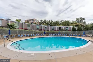 4977 Battery Ln, Bethesda, MD 20814 - Photo 34