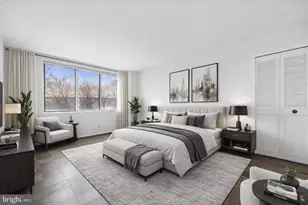 4977 Battery Ln, Bethesda, MD 20814 - Photo 12