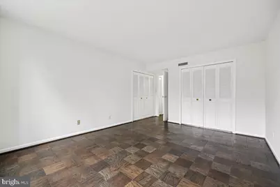 4977 Battery Lane #1-101, Bethesda, MD 20814 - Photo 10