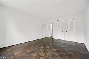 4977 Battery Ln, Bethesda, MD 20814 - Photo 10