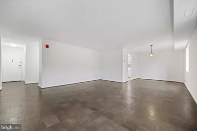 4977 Battery Lane #1-101, Bethesda, MD 20814 - Photo 2
