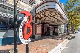 4977 Battery Ln, Bethesda, MD 20814 - Photo 44