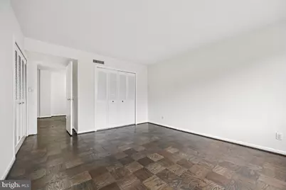 4977 Battery Lane #1-101, Bethesda, MD 20814 - Photo 14
