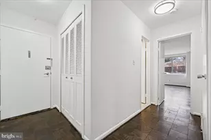 4977 Battery Ln, Bethesda, MD 20814 - Photo 24