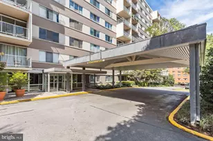 4977 Battery Ln, Bethesda, MD 20814 - Photo 36