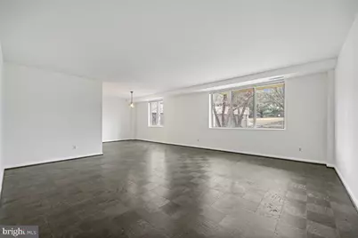 4977 Battery Lane #1-101, Bethesda, MD 20814 - Photo 4