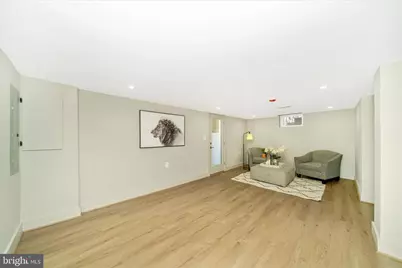 10405 Inwood Avenue, Silver Spring, MD 20902 - Photo 28