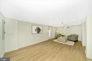 10405 Inwood Ave, Silver Spring, MD 20902 - Photo 28