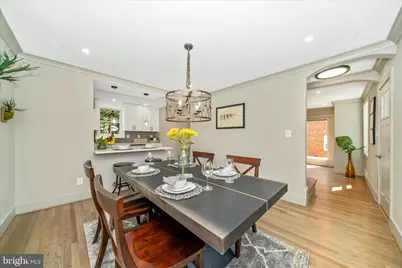 10405 Inwood Avenue, Silver Spring, MD 20902 - Photo 8