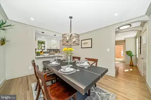 10405 Inwood Ave, Silver Spring, MD 20902 - Photo 8