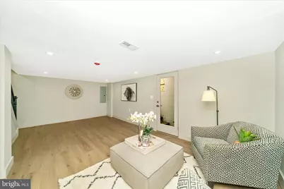 10405 Inwood Avenue, Silver Spring, MD 20902 - Photo 30