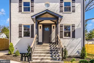 10405 Inwood Ave, Silver Spring, MD 20902 - Photo 38