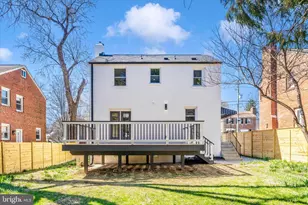 10405 Inwood Ave, Silver Spring, MD 20902 - Photo 48