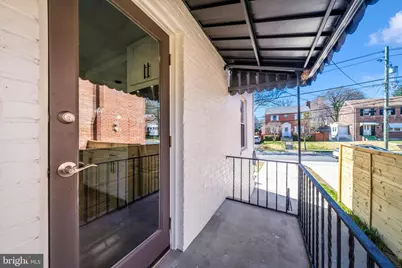 10405 Inwood Avenue, Silver Spring, MD 20902 - Photo 40