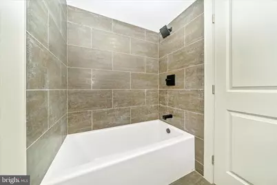 10405 Inwood Avenue, Silver Spring, MD 20902 - Photo 34