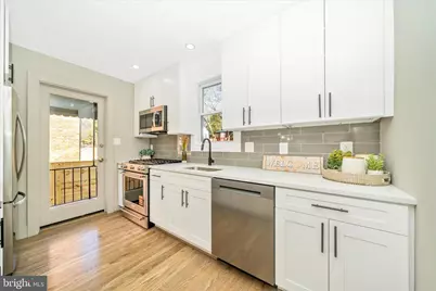 10405 Inwood Avenue, Silver Spring, MD 20902 - Photo 12