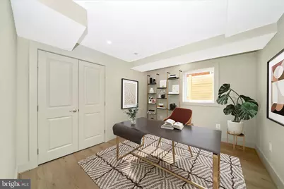 10405 Inwood Avenue, Silver Spring, MD 20902 - Photo 32