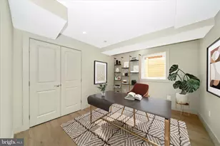 10405 Inwood Ave, Silver Spring, MD 20902 - Photo 32