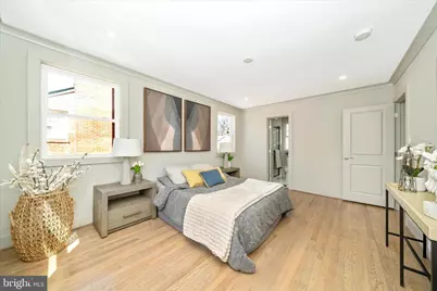 10405 Inwood Avenue, Silver Spring, MD 20902 - Photo 20