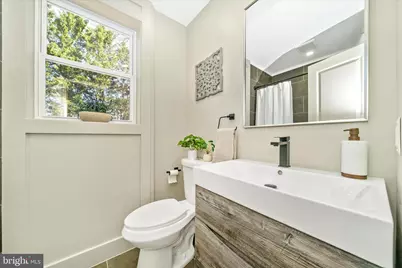 10405 Inwood Avenue, Silver Spring, MD 20902 - Photo 26