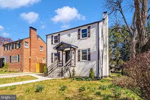 10405 Inwood Ave, Silver Spring, MD 20902 - Photo 36