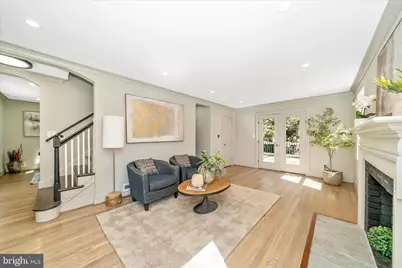 10405 Inwood Avenue, Silver Spring, MD 20902 - Photo 2