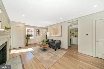 10405 Inwood Avenue, Silver Spring, MD 20902 - Photo 4