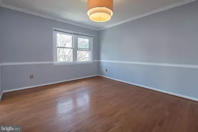 48 Pontiac Way, Gaithersburg, MD 20878 - Photo 12