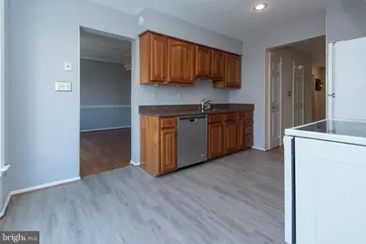 48 Pontiac Way, Gaithersburg, MD 20878 - Photo 8