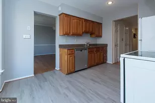 48 Pontiac Way, Gaithersburg, MD 20878 - Photo 8