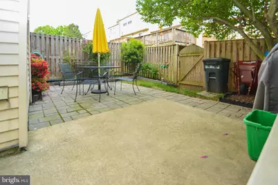 48 Pontiac Way, Gaithersburg, MD 20878 - Photo 36