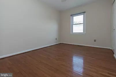 48 Pontiac Way, Gaithersburg, MD 20878 - Photo 26