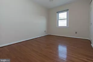 48 Pontiac Way, Gaithersburg, MD 20878 - Photo 26