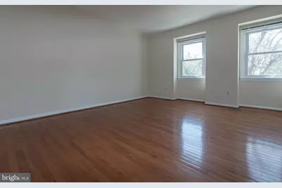 48 Pontiac Way, Gaithersburg, MD 20878 - Photo 18