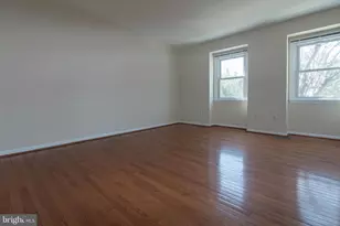 48 Pontiac Way, Gaithersburg, MD 20878 - Photo 18