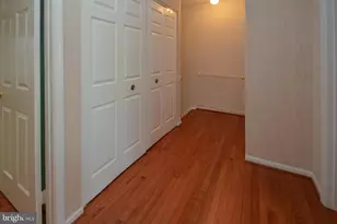 48 Pontiac Way, Gaithersburg, MD 20878 - Photo 16